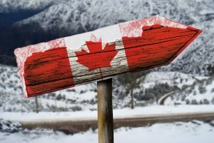 canada.jpg